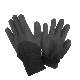  Cold Resistant Nitrile Coated Gloves with Acrylic Fleece Lining