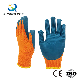  Low Price Commonly Used Garden Work Hand Industrial Gloves for Maintenance