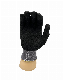 15g Seamless Nylon & Spandex Liner Superfine Foam Nitrile Glove