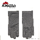  Microfiber Jewelry and Watch Cleaning Hand Gloves with Transfer Film