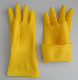  100g Latex /Rubber Gloves for Hand Safety Protection with Ce Certification