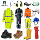 High Quality PPE, PPE Equipment, Personal Protective Equipment, Construction Safety PPE Supplier