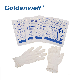  High Quality Disposable Medical Sterile Surgical Latex Gloves Manufacturers