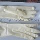  Disposable Sterile Powder Free Latex Surgical Gloves for Hospital Handing