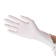  Manufacture Surgical Latex Gloves with CE, ISO Certificate