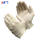 Medical Sterilization of Surgical Latex Gloves