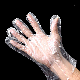  Disposable Hospital Plastic Dental PE Gloves for Surgical