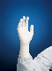Syp Disposable Sterile Surgical Latex Glove with CNAS En455 374 FDA