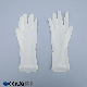 Disposable Surgical Gloves