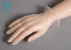  China Powder Free PVC Vinyl Household Gloves