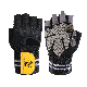  Fitness Silicone Anti-Slip Sports Cycling Working Gloves