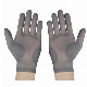  Reusable Silicone Gloves Anti-Bacterial and Durable