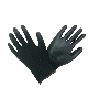 Palm Fit PPE White PU Coated Electronic Safety Working Glove