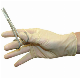 Customizable Powder-Free Natural Household Latex Safety Gloves