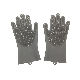 Latex Hotel Supplies: Waterproof Silicone Gloves manufacturer