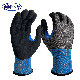  Nmsafety ANSI A4 En388 18g Thin Cut Resistant Safety Work Glove