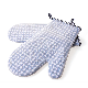  Factory Wholesale Kitchen Silicone Oven Mitts