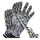  Carving Wood Oyster Shucking Kitchen Food Grade Gardening Cut Resistant Gloves