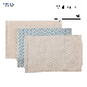  Disposable Paper Body Wash Gloves Cleaning Car Cleaning Window Cleaning Kitchen