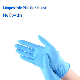 Food Graded PVC Glove for Food Tasting or Kitchen Usage