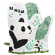  Non-Slip Cooking Gloves and Potholders BBQ Gloves Oven Mitts