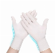  Professional Wholesale Latex Household Glove/Rubber Household Glove Kitchen