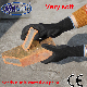 Nmsafety 13G Nylon Liner Sandy Nitrile Coated Grip Work Glove