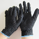 Super Grip Nitrile Coated Safety Work Gloves China Protective Gloves Industrial