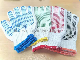  7 Gauge 10 Gauge White Cotton Gloves Industrial Security Glove Hand Protective Gloves