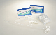  0.5g, 1g, 3G, 5g Potato Powder Sterile Surgical Gloves Mph