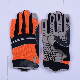  Mechanical Silicone Work Safety Labor Protect Glove