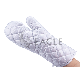  Anti Scalding Oven Mitts Gloves