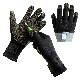  Basic Customization 3mm Neoprene Scuba Dive Kevlar Gloves Anti Cut Resistant, Bulletproof, Puncture Resistant Heat Resistant for Motorcycle, Diving