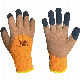  Slg-E-002 Latex Coated Gloves Slg-E-002 Latex Coated Gloves