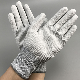  PU Coated Palm Gloves Cleanroom Safe ESD Anti Static Gloves for Electronics