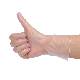  Powder Free Disposable Clear PVC TPE Nitrile Exam Gloves