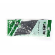  71ccustom Design Chemical Resistant Neoprene Rubber Latex Gloves