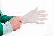  Hot Sale Safety Upholstery Cheap Nitrile Gloves Disposable Examination Mittens PVC Glove