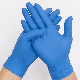 Powder Free Disposable Non Sterile Latex Examination Gloves Disposable Latex Powder Gloves