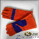  Shoulder Split Leather Working Gloves