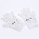 Hppe Grade Level 5 Protection Anti Cutting Cut Resistant Safety Gloves