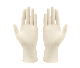  Glove Safety Work Dotted Cotton China Wholesale Industrial Disposable Gloves Factory