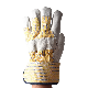  Wholesale Cut Proof Hand Gloves Constructed Glove Anti Cut Work Gloves