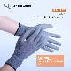  K-161 13G Polyester Nylon PU Coated Working Safety Gloves