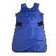  Icen Lead Protective Clothes Used in Radiology Department