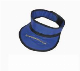  Radiation Lead Protective Collar Clothing for X Ray Protection