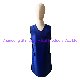  Medical X-ray Radiation Protective Lead Apron Protection Clothes
