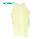  Disposable Isolation Gown Medical Waterproof Protective Clothing