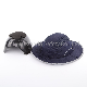 Hot Selling Sun Visor Safety Bump Cap
