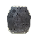  Military Level 3 / 4 / 5 Silicon Carbide Ceramic Armor Plate